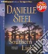 Southern Lights (CD Audiobook) libro str