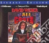 At All Costs (CD Audiobook) libro str