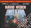 Echoes of Honor (CD Audiobook) libro str