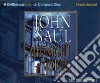 Midnight Voices (CD Audiobook) libro str