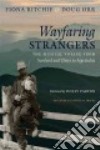 Wayfaring Strangers libro str