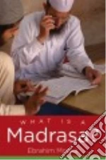 What Is a Madrasa?