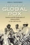 The End of a Global Pox libro str