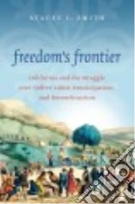 Freedom's Frontier