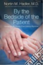 By the Bedside of the Patient
