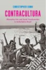 Contracultura