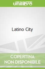 Latino City