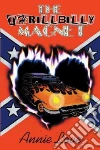 The Thrillbilly Magnet libro str