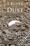 A Kopek in the Dust libro str