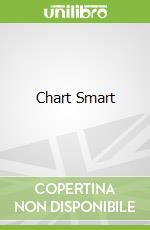 Chart Smart