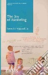 The Joy of Factoring libro str