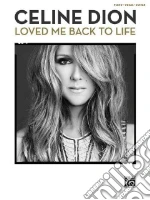 Celine Dion