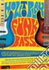 How to Play Funk Bass! libro str