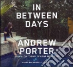 In Between Days (CD Audiobook)