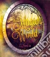The Magic World (CD Audiobook) libro str