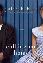 Calling Me Home (CD Audiobook)