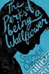 Perks of Being a Wallflower libro str