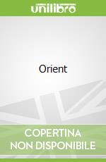 Orient