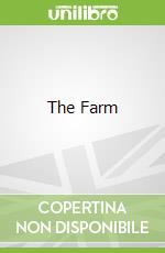 The Farm