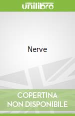 Nerve
