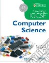 Cambridge IGCSE Computer Science libro str