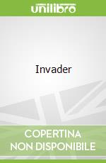 Invader