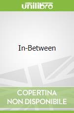 In-Between