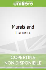 Murals and Tourism