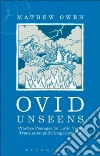 Ovid Unseens libro str
