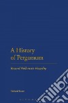 A History of Pergamum libro str