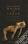 Dying for Ideas libro str