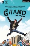 The Grand Gesture libro str