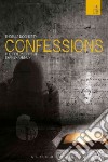 Confessions libro str