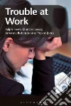 Trouble at Work libro str