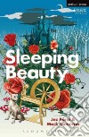 Sleeping Beauty libro str