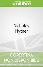 Nicholas Hytner