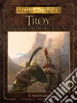 Troy