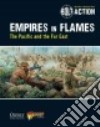 Empires in Flames libro str