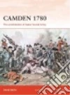 Camden 1780 libro str