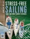 Stress-free Sailing libro str