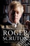 Conversations With Roger Scruton libro str