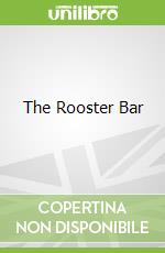 The Rooster Bar