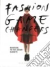 Fashion Game Changers libro str