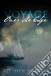 Voyage over the Edge libro str