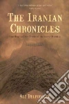 The Iranian Chronicles libro str