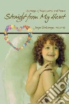 Straight from My Heart libro str