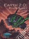 Prison Planet libro str