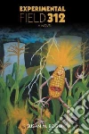 Experimental Field 312 libro str