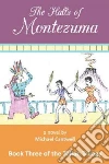 The Halls of Montezuma libro str