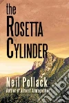 The Rosetta Cylinder libro str